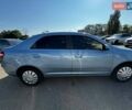 Сірий Равон R4, об'ємом двигуна 1.5 л та пробігом 136 тис. км за 5300 $, фото 3 на Automoto.ua