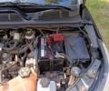 Серый Равон R4, объемом двигателя 1.5 л и пробегом 123 тыс. км за 6907 $, фото 6 на Automoto.ua