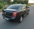 Серый Равон R4, объемом двигателя 1.5 л и пробегом 220 тыс. км за 5700 $, фото 2 на Automoto.ua
