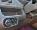 Сірий Равон R4, об'ємом двигуна 1.49 л та пробігом 130 тис. км за 5500 $, фото 15 на Automoto.ua