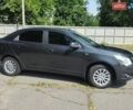 Серый Равон R4, объемом двигателя 1.49 л и пробегом 115 тыс. км за 6900 $, фото 1 на Automoto.ua