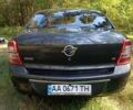 Серый Равон R4, объемом двигателя 1.5 л и пробегом 123 тыс. км за 6907 $, фото 14 на Automoto.ua