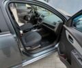 Сірий Равон R4, об'ємом двигуна 1.5 л та пробігом 169 тис. км за 5999 $, фото 6 на Automoto.ua