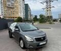 Сірий Равон R4, об'ємом двигуна 1.5 л та пробігом 150 тис. км за 3150 $, фото 6 на Automoto.ua