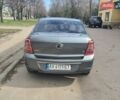 Серый Равон R4, объемом двигателя 1.5 л и пробегом 154 тыс. км за 4700 $, фото 3 на Automoto.ua