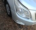 Серый Равон R4, объемом двигателя 1.49 л и пробегом 129 тыс. км за 5000 $, фото 13 на Automoto.ua
