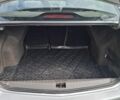 Сірий Равон R4, об'ємом двигуна 1.5 л та пробігом 88 тис. км за 6100 $, фото 4 на Automoto.ua