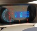 Серый Равон R4, объемом двигателя 1.5 л и пробегом 123 тыс. км за 6907 $, фото 7 на Automoto.ua