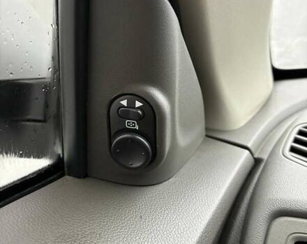 Серый Равон R4, объемом двигателя 1.49 л и пробегом 222 тыс. км за 5630 $, фото 18 на Automoto.ua