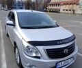 Сірий Равон R4, об'ємом двигуна 1.5 л та пробігом 185 тис. км за 6300 $, фото 1 на Automoto.ua