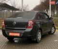 Сірий Равон R4, об'ємом двигуна 1.49 л та пробігом 73 тис. км за 6800 $, фото 5 на Automoto.ua