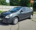 Серый Равон R4, объемом двигателя 1.49 л и пробегом 115 тыс. км за 6900 $, фото 1 на Automoto.ua