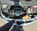 Серый Равон R4, объемом двигателя 1.49 л и пробегом 120 тыс. км за 7100 $, фото 24 на Automoto.ua