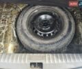 Сірий Равон R4, об'ємом двигуна 1.5 л та пробігом 154 тис. км за 4200 $, фото 6 на Automoto.ua