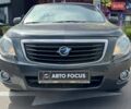 Сірий Равон R4, об'ємом двигуна 1.49 л та пробігом 123 тис. км за 7490 $, фото 1 на Automoto.ua