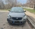 Сірий Равон R4, об'ємом двигуна 1.5 л та пробігом 154 тис. км за 4200 $, фото 3 на Automoto.ua