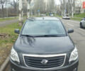 Серый Равон R4, объемом двигателя 1.5 л и пробегом 91 тыс. км за 7000 $, фото 1 на Automoto.ua