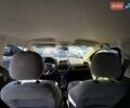 Сірий Равон R4, об'ємом двигуна 1.5 л та пробігом 136 тис. км за 5300 $, фото 2 на Automoto.ua