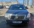 Сірий Равон R4, об'ємом двигуна 1.49 л та пробігом 130 тис. км за 5500 $, фото 7 на Automoto.ua