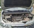 Сірий Равон R4, об'ємом двигуна 1.5 л та пробігом 88 тис. км за 6100 $, фото 5 на Automoto.ua