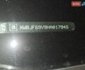 Сірий Равон R4, об'ємом двигуна 1.5 л та пробігом 154 тис. км за 4200 $, фото 9 на Automoto.ua