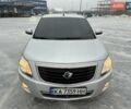 Серый Равон R4, объемом двигателя 1.49 л и пробегом 231 тыс. км за 5700 $, фото 1 на Automoto.ua