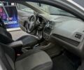 Сірий Равон R4, об'ємом двигуна 1.49 л та пробігом 139 тис. км за 6999 $, фото 5 на Automoto.ua