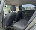Сірий Равон R4, об'ємом двигуна 1.49 л та пробігом 172 тис. км за 6000 $, фото 9 на Automoto.ua