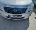 Серый Равон R4, объемом двигателя 1.5 л и пробегом 214 тыс. км за 4800 $, фото 5 на Automoto.ua