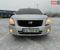 Серый Равон R4, объемом двигателя 1.49 л и пробегом 231 тыс. км за 5700 $, фото 2 на Automoto.ua
