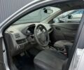 Сірий Равон R4, об'ємом двигуна 1.49 л та пробігом 139 тис. км за 6999 $, фото 1 на Automoto.ua