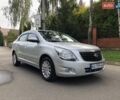 Сірий Равон R4, об'ємом двигуна 1.49 л та пробігом 188 тис. км за 5600 $, фото 2 на Automoto.ua