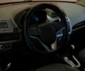 Серый Равон R4, объемом двигателя 1.5 л и пробегом 215 тыс. км за 4915 $, фото 6 на Automoto.ua
