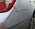 Серый Равон R4, объемом двигателя 1.49 л и пробегом 129 тыс. км за 5000 $, фото 9 на Automoto.ua