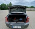 Сірий Равон R4, об'ємом двигуна 1.5 л та пробігом 169 тис. км за 5999 $, фото 7 на Automoto.ua