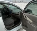 Серый Равон R4, объемом двигателя 1.49 л и пробегом 231 тыс. км за 5700 $, фото 12 на Automoto.ua