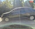 Сірий Равон R4, об'ємом двигуна 1.49 л та пробігом 72 тис. км за 7500 $, фото 2 на Automoto.ua