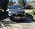 Сірий Равон R4, об'ємом двигуна 1.49 л та пробігом 72 тис. км за 7500 $, фото 8 на Automoto.ua