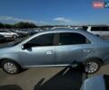 Сірий Равон R4, об'ємом двигуна 1.5 л та пробігом 136 тис. км за 5300 $, фото 1 на Automoto.ua