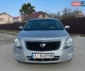 Серый Равон R4, объемом двигателя 1.49 л и пробегом 214 тыс. км за 4800 $, фото 1 на Automoto.ua