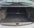 Серый Равон R4, объемом двигателя 1.5 л и пробегом 88 тыс. км за 6100 $, фото 5 на Automoto.ua