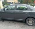 Сірий Равон R4, об'ємом двигуна 1.49 л та пробігом 311 тис. км за 6000 $, фото 1 на Automoto.ua