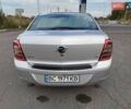 Равон R4 2017 в Львове на Automoto.ua Серый Равон R4, объемом двигателя 1.49 л и пробегом 129 тыс. км за 5950 $, фото 4 на Automoto.ua