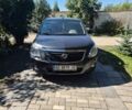 Сірий Равон R4, об'ємом двигуна 1.5 л та пробігом 72 тис. км за 7000 $, фото 1 на Automoto.ua