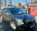 Серый Равон R4, объемом двигателя 1.49 л и пробегом 130 тыс. км за 5500 $, фото 2 на Automoto.ua