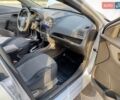 Равон R4 2017 в Львове на Automoto.ua Серый Равон R4, объемом двигателя 1.49 л и пробегом 129 тыс. км за 5950 $, фото 14 на Automoto.ua