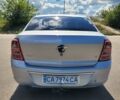 Сірий Равон R4, об'ємом двигуна 1.49 л та пробігом 120 тис. км за 7900 $, фото 4 на Automoto.ua