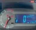 Сірий Равон R4, об'ємом двигуна 1.49 л та пробігом 123 тис. км за 7490 $, фото 19 на Automoto.ua