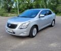 Сірий Равон R4, об'ємом двигуна 1.49 л та пробігом 120 тис. км за 7900 $, фото 1 на Automoto.ua