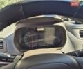 Сірий Равон R4, об'ємом двигуна 1.49 л та пробігом 72 тис. км за 7500 $, фото 1 на Automoto.ua